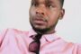 Driver Run Over By Unmanned Vehicle: Mt Moreland - KZN