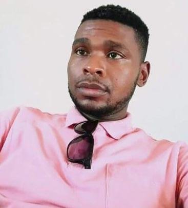 Search for a missing man from Vleifontein outside Louis Trichardt.