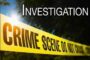 Woman Pedestrian Robbed At Gun Point: Lotusville - KZN