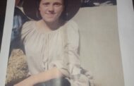 Police request public assistance to locate missing woman