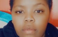 SAPS Uitenhage Detectives are urgently seeking the community’s assistance in locating a 35-year-old Sonwabe Mthletywa