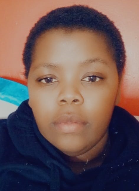 SAPS Uitenhage Detectives are urgently seeking the community’s assistance in locating a 35-year-old Sonwabe Mthletywa