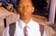 Search for missing pregnant teenager from La Mercy