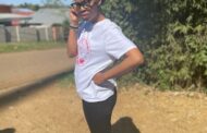 Police make an appeal to community members to assist in locating a missing woman