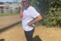 Loadshedding Effects on Gate Motors