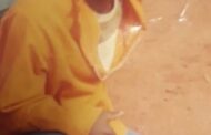 Thohoyandou Police appeal for public assistance to locate a 34-year-old missing man