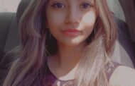Missing teenager Riya Haniff from phoenix