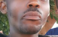 Police request public assistance in locating a missing 27-year-old man