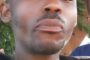Thohoyandou Police appeal for public assistance to locate a 34-year-old missing man