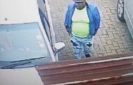 Pickpocket Sought: Phoenix - KZN