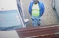 Pickpocket Sought: Phoenix - KZN