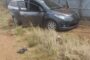 Suspect arrested in possession of a hijacked vehicle in Diepkloof, Soweto