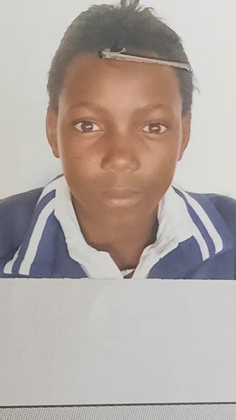 Thabong police searching for a missing teenager