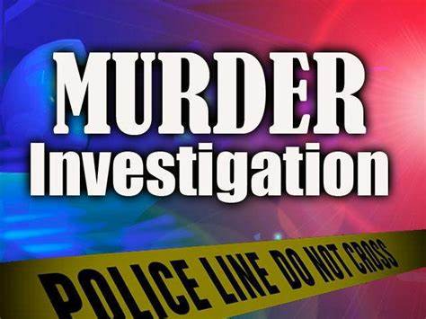Police in Nelspruit are investigating a murder case following the discovery of a 53-year-old man's body at Sterkspruit farm outside Nelspruit