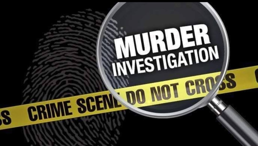 Provincial Commissioner activates 72-hour activation plan following double murder in Mthatha