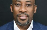 AAAM Appoints Jeffrey Oppong Peprah as Vice President for West Africa