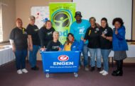 Engen boosts access to skills and development for people with disabilities