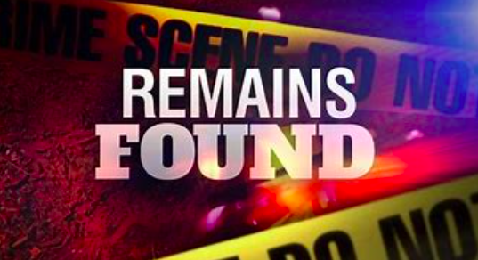 Human remains found in an old quarry in Botshabelo