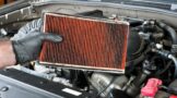 Know when your car filters might need to be replaced