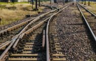 Safer rail in 2030 under sharp focus at annual rail safety conference