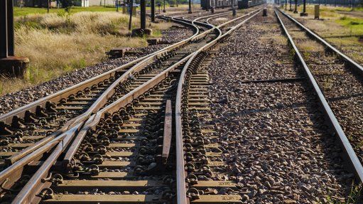 Safer rail in 2030 under sharp focus at annual rail safety conference