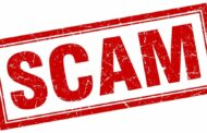 Woman arrested for government procurement order scam