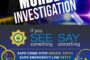 Zamdela police require assistance with solving a murder case