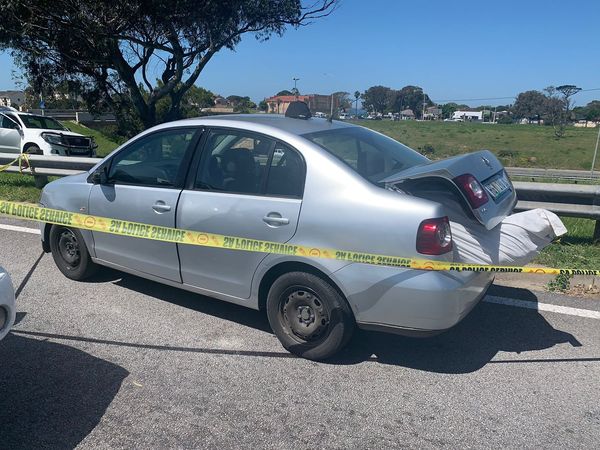 Three alleged business robbery suspects arrested and stolen property recovered