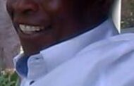 Assist police to locate a missing man in Makhado