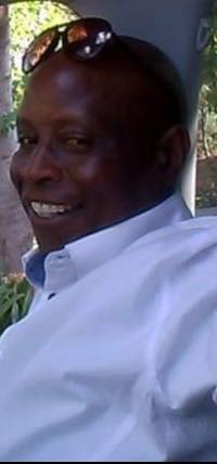 Assist police to locate a missing man in Makhado