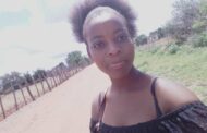 Police launch a search operation for a missing teen