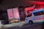 Vehicle Stolen During Business Robbery: Redcliffe - KZN