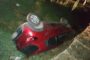Suspects nabbed for theft of liquor in Thabong