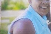 Kuilsrivier SAPS is seeking the assistance of the public to locate Verity Matroos