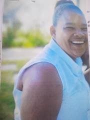 Kuilsrivier SAPS is seeking the assistance of the public to locate Verity Matroos