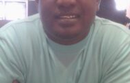 Missing person from Mayville