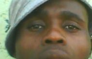 Giyani police are searching for Mahlatse Mokoena