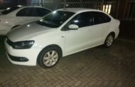 Esikhaleni business robbers nabbed