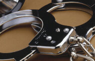 Police arrest four suspects in connection with alleged gang related killings which claimed two lives