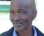 Please help find Vuyani Kraai who went missing in Welkom