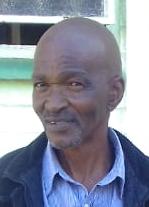 Please help find Vuyani Kraai who went missing in Welkom