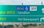 Tshwane Metro Police warns about criminals posing as plice officers