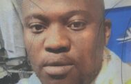 Hibberdene police are appealing to the community for assistance in locating a missing person, Snethemba Shimora Mqadi