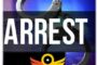 One arrested for drug dealing in Wigeheuwel