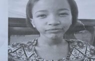 SAPS Middleburg seek missing teenager