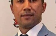 The Provincial Commercial Crime Unit is seeking the assistance of the public to trace Rayhaan Talip who is wanted on a fraud case that was registered at Milnerton SAPS