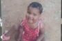 Baby Dumped In Bush While Parents Party: Osindisweni - KZN