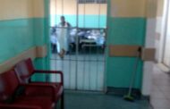 Psychiatric patients attacked and robbed in a government hospital in Osindisweni