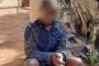 Tshwane Metro Police department (TMPD) cable theft unit members arrest three people in different incidences.