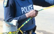 Four suspects fatally wounded in a shoot-out with police